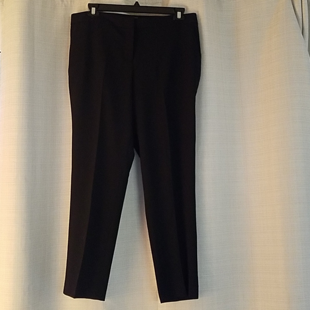 Vince Camuto Pants